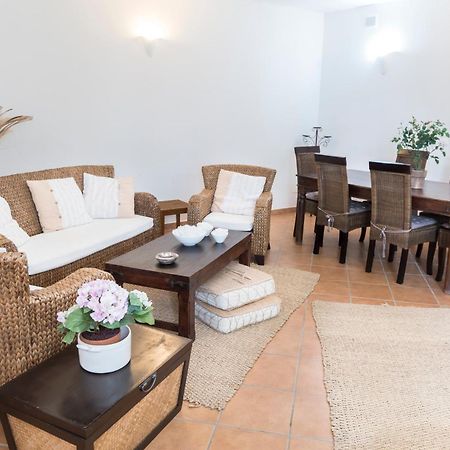 Agriturismo Borgo Spagnoli Magione Luaran gambar